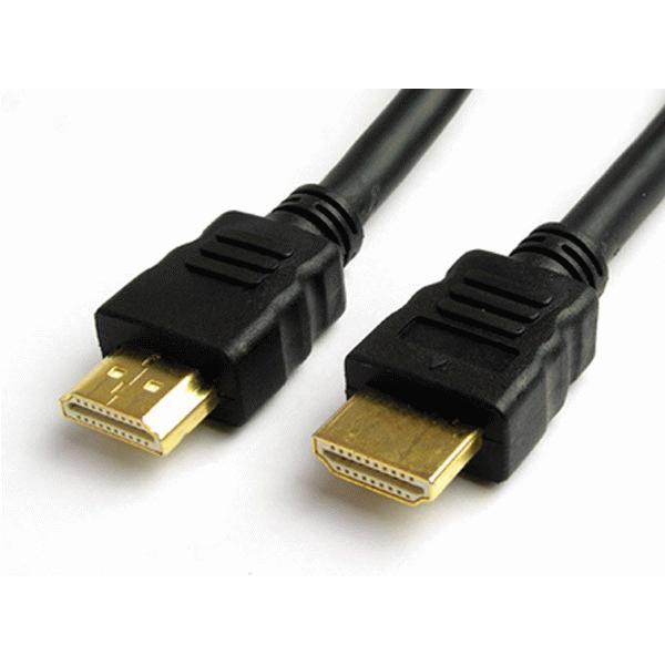 Boekwinkel gastheer logica HDMI kabel (Wii U) kopen - €3.99