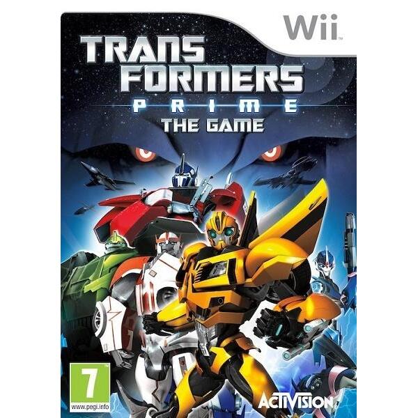 Game wii shop
