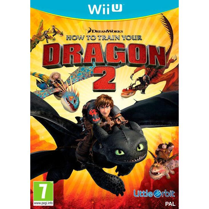 How To Train Your Dragon - Hoe Tem Je Een Draak - Wereld van Berk Red - Death Chomping