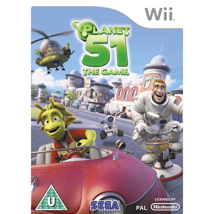 Games 51 cheap