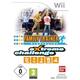 Family Trainer Extreme Challenge