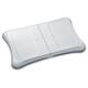 Balance Board Wit - Nintendo - voor Wii + Wii U