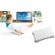 Balance Board Wit - Nintendo - voor Wii + Wii U