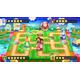 Mario Party 10 - Wii U