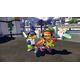 Splatoon - Wii U