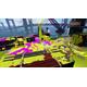 Splatoon - Wii U