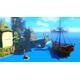The Legend of Zelda: The Wind Waker HD - Wii U