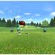 Wii Sports Club - Wii U