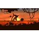 Donkey Kong Country Returns