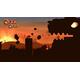 Donkey Kong Country Returns