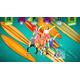 Just Dance 2014