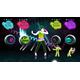 Just Dance 2