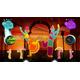 Just Dance 2