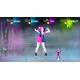 Just Dance 4