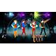 Just Dance 4