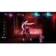 Just Dance 4