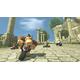 Mario Kart 8 - Wii U