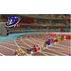 Mario & Sonic op de Olympische Spelen