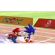 Mario & Sonic op de Olympische Spelen