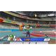 Mario & Sonic op de Olympische Spelen