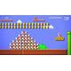 Super Mario Maker - Wii U