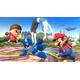 Super Smash Bros Wii U - Wii U