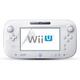 Screen Protector Folie voor Wii U Gamepad