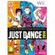 Just Dance 2014