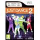 Just Dance 2