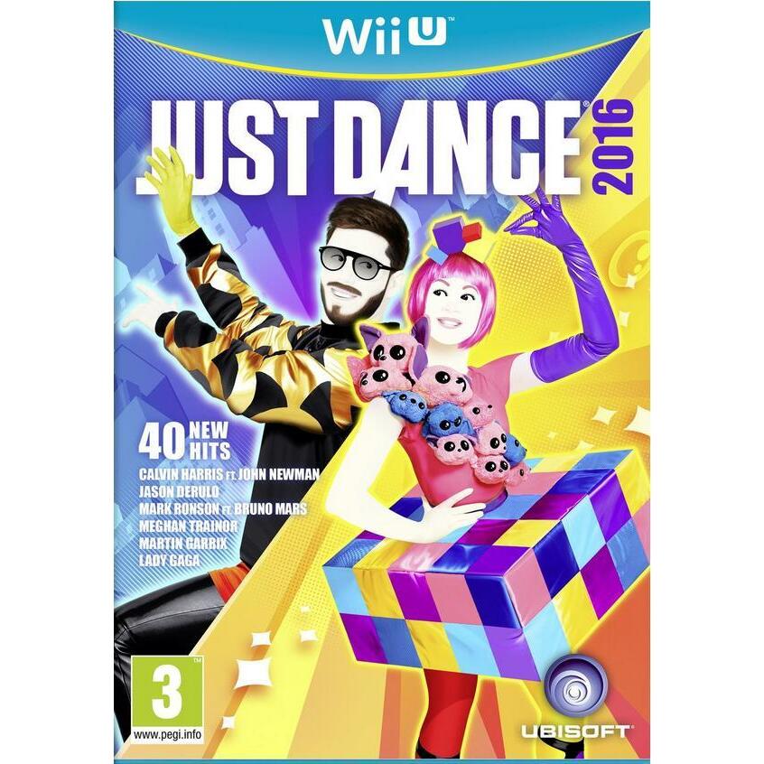 Just dance shop wii for sale